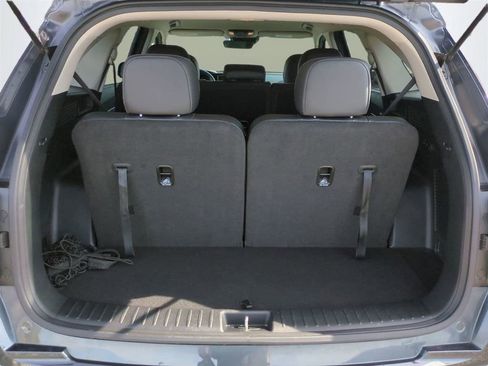 Used 2023 Kia Sorento S image 14