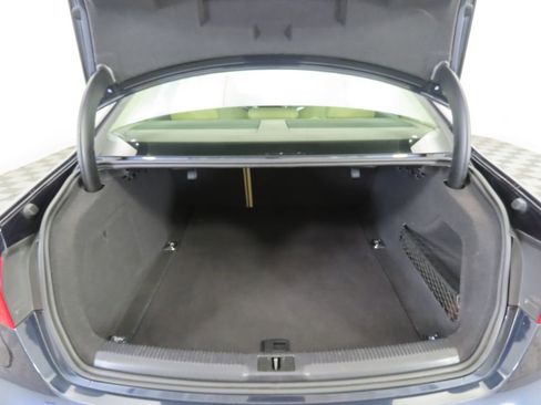 Used 2015 Audi A4 2.0T Premium Plus w/ Technology Package image 27