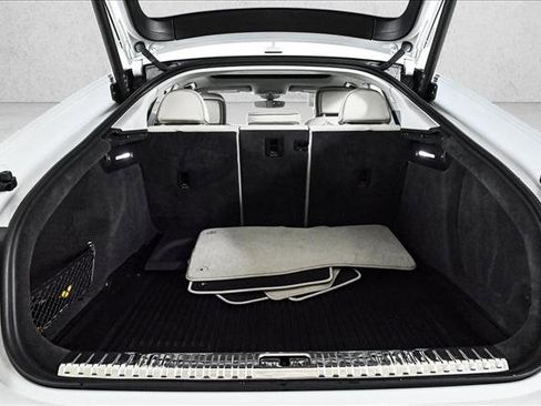 Certified 2023 Audi A7 3.0T Prestige w/ Luxury Package image 6