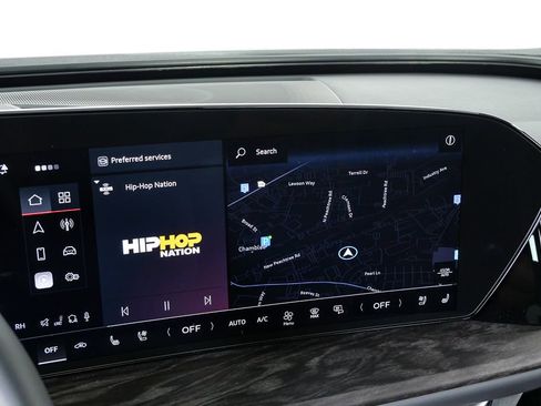 Used 2025 Audi Q5 Premium Plus image 14