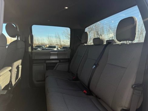 Used 2022 Ford F350 XLT w/ XLT Premium Package image 28