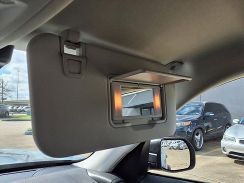 Used 2025 Ford Bronco Sport Big Bend image 27