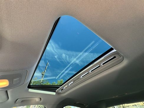 Used 2012 Audi A6 3.0T Premium Plus image 22