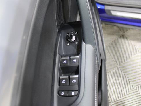 Used 2021 Audi Q5 Prestige w/ Prestige Package image 7