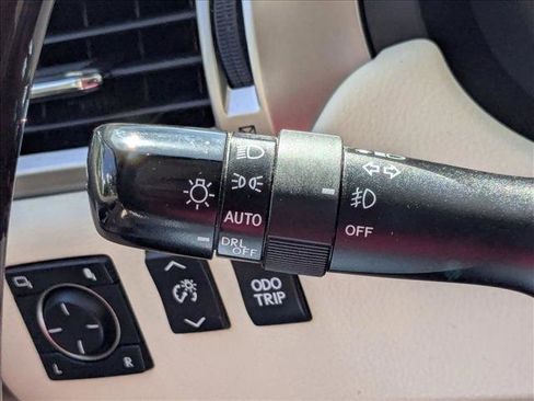 Used 2019 Lexus GX 460 Premium image 13