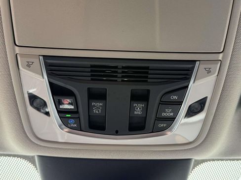 Certified 2023 Acura MDX SH-AWD w/ Technology Package image 26