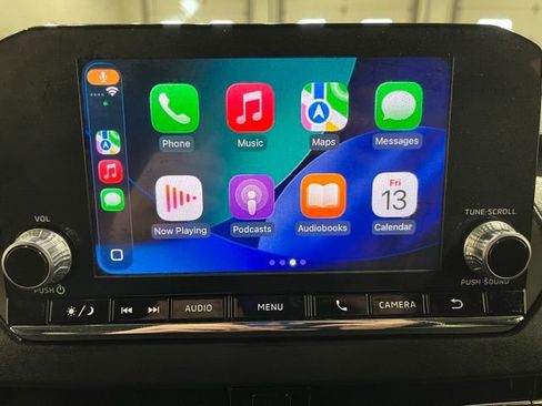 Used 2022 Mitsubishi Outlander ES image 34