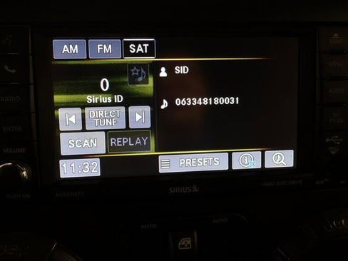 Used 2015 Jeep Wrangler Unlimited Sport w/ Quick Order Package 24S image 23