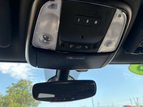 Used 2026 Dodge Durango GT AWD/4WD image 24