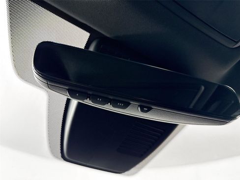 Certified 2022 MAZDA CX-9 Grand Touring image 22