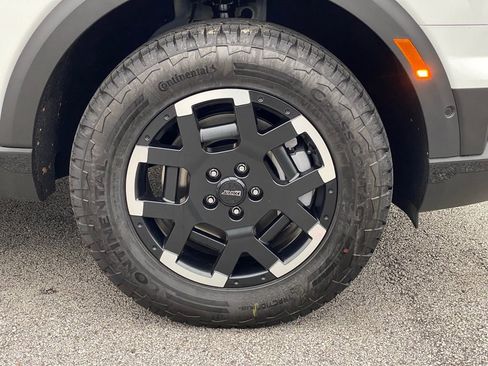 New 2026 Hyundai Palisade XRT Pro AWD/4WD image 32