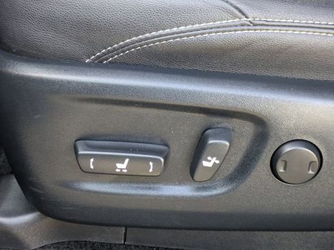 Used 2022 Toyota 4Runner TRD Sport image 25