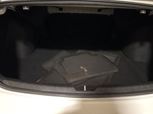 Used 2022 Kia K5 GT-Line w/ GT-Line Awd Premium Package image 9