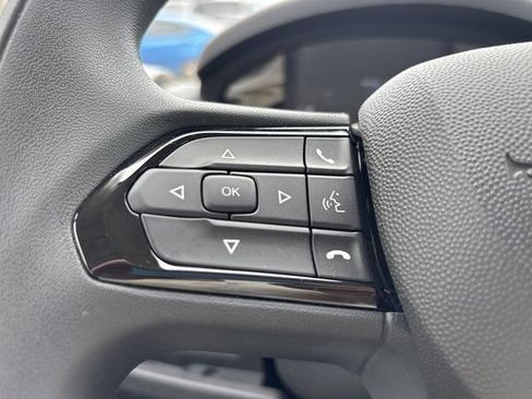 New 2026 RAM ProMaster 2500 w/ Convenience Group FWD image 20