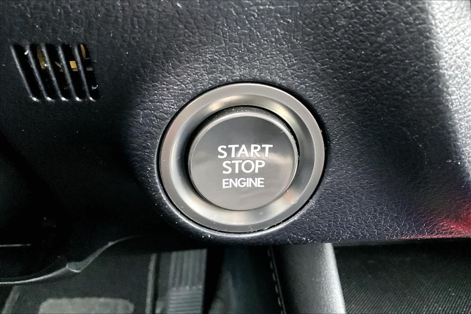 Used 2020 Lexus RX 350 AWD w/ Premium Package image 33