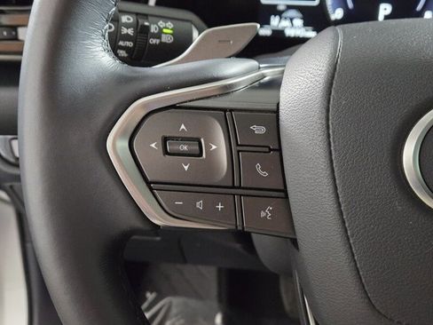 Certified 2025 Lexus NX 250 AWD w/ Cold Area Package image 32