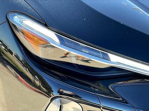 New 2025 Audi Q5 Premium Plus image 13