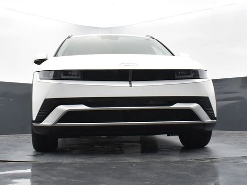 New 2025 Hyundai Ioniq 5 SEL image 31