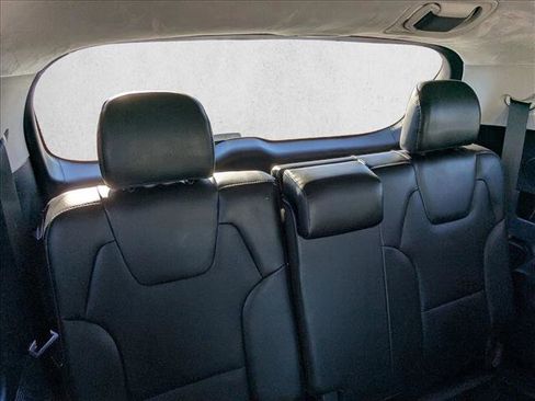 Used 2021 Kia Telluride SX w/ SX Prestige Package image 20