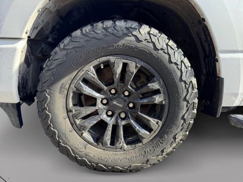 Used 2019 RAM 1500 Sport w/ Level 2 Equipment Group AWD/4WD image 9