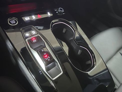 New 2026 Audi A5 2.0T Premium AWD/4WD image 13