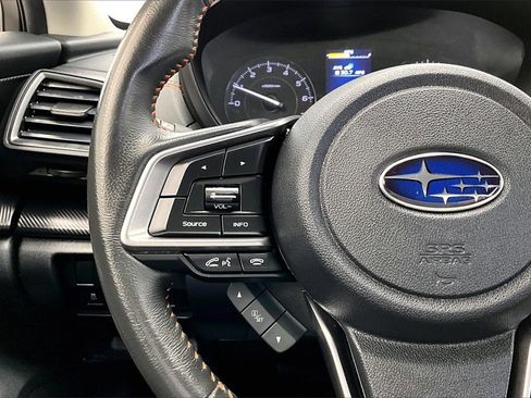 Used 2023 Subaru Crosstrek 2.0i Premium image 19