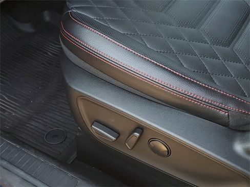 Certified 2023 Ford Escape ST-Line Elite w/ Premium Technology Package image 16