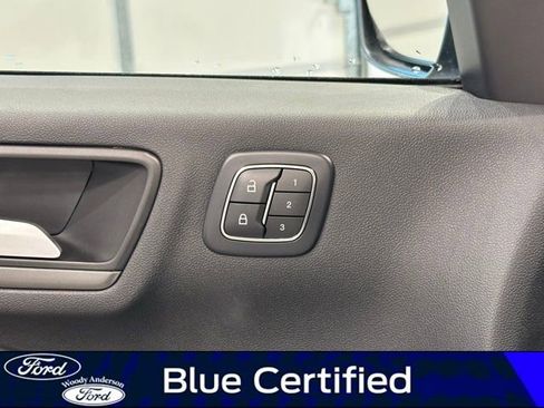Certified 2023 Ford Escape Active w/ Tech Pack #2 image 22