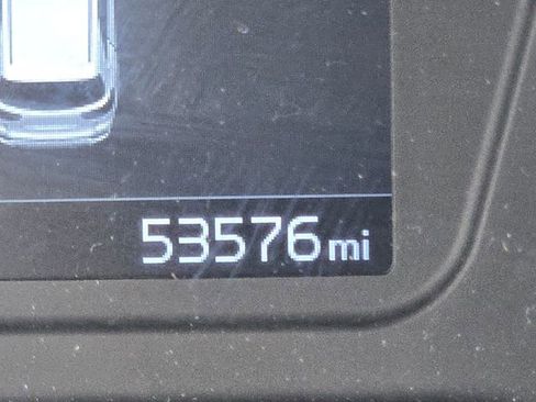 Used 2020 Kia Sorento LX w/ LX I4 Convenience Package FWD image 33