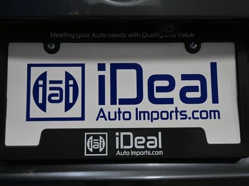 Used 2016 BMW 528i xDrive XI image 36