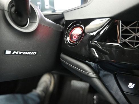 New 2025 Honda Accord Touring image 23