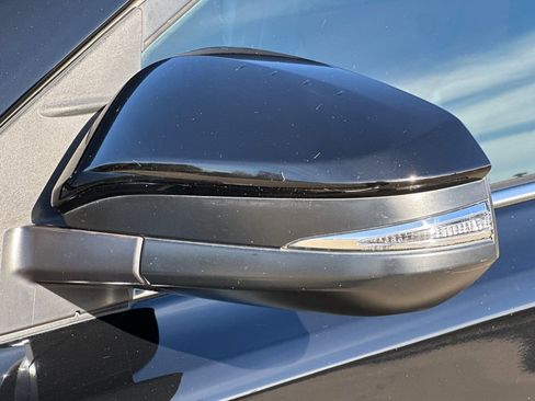 Used 2014 Toyota RAV4 Limited w/ Technology Package image 51