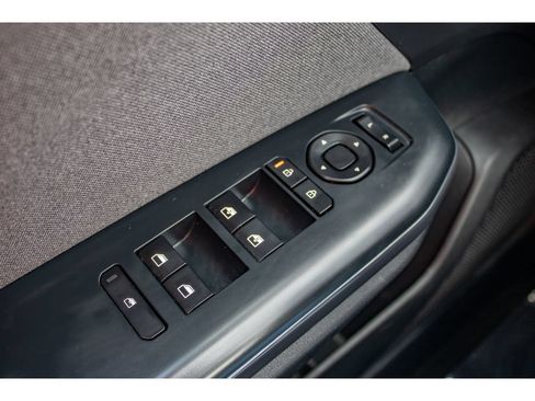 Used 2025 Kia K4 EX FWD image 33