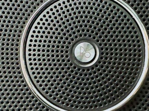 Used 2019 Ford Expedition Limited w/ Equipment Group 303A image 19