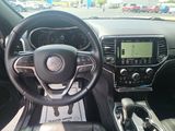Used 2021 Jeep Grand Cherokee Limited image 6