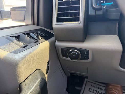Used 2020 Ford F350 XL w/ Power Equipment Group AWD/4WD image 18