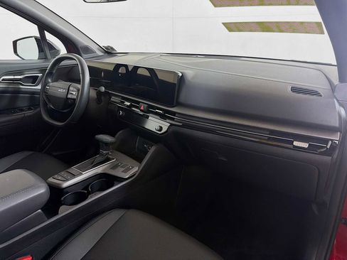 Used 2026 Kia Sportage X-Line w/ X-Line Premium Package image 26