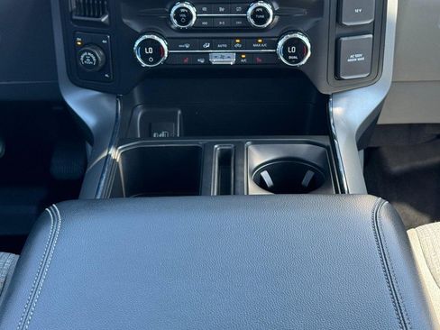 Used 2021 Ford F150 XLT w/ Equipment Group 302A High AWD/4WD image 14
