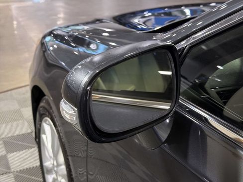 Used 2010 Lexus ES 350 FWD image 14