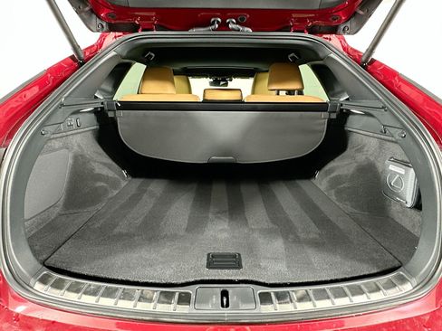 Used 2023 Lexus RX 350 Premium Plus image 31