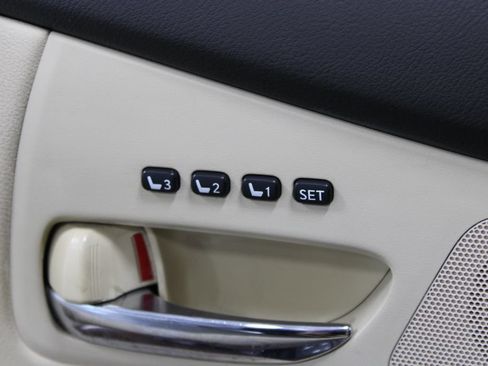 Used 2015 Lexus RX 350 AWD image 38