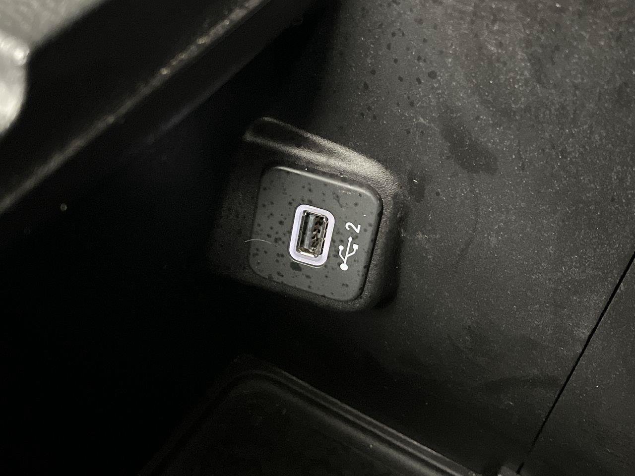 Used 2023 Jeep Wrangler Unlimited Sport AWD/4WD image 22