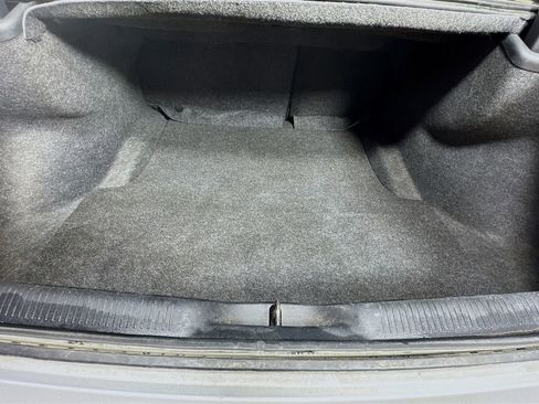 Used 2021 Dodge Charger R/T image 28