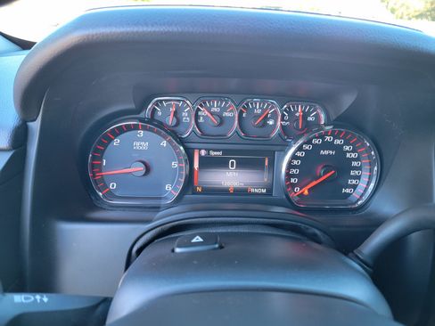 Certified 2016 GMC Yukon SLT image 17