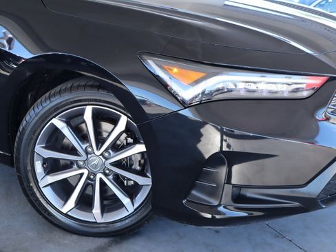 Used 2024 Acura Integra image 4