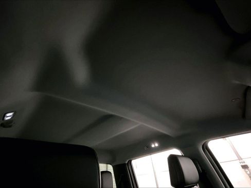 New 2026 Ford F250 Lariat image 21