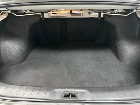 Used 2021 Nissan Altima 2.5 SV AWD/4WD image 12