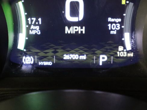 Used 2024 Jeep Wrangler Unlimited Sahara AWD/4WD image 37