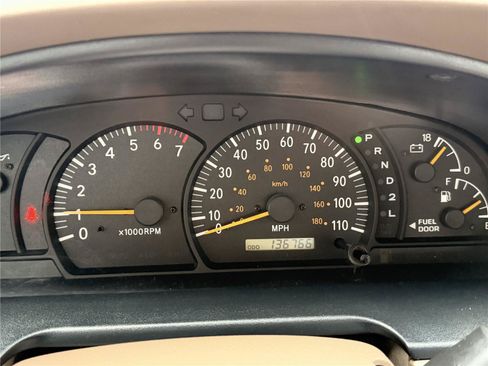 Used 2003 Toyota Tundra SR5 RWD image 22