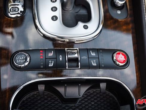 Used 2015 Bentley Continental GT image 20